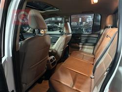 هوندا رجلاین